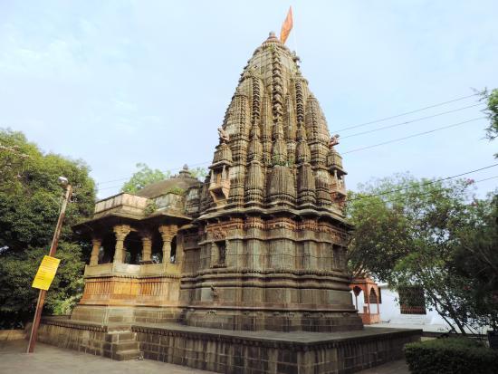 Ram Mandir
